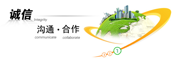 &#70;&#71;&#30005;&#23376;&#40;&#20013;&#22269;&#28216;&#41;&#23448;&#26041;&#32593;&#31449;